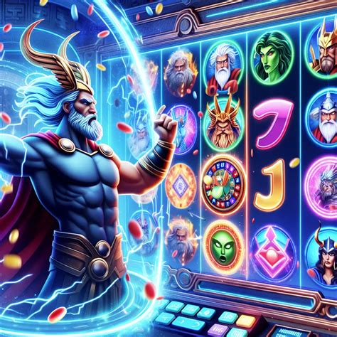 Jaguarwin69 $ Situs Hiburan Terbaru Pemberi Cuan Besar 2024.
